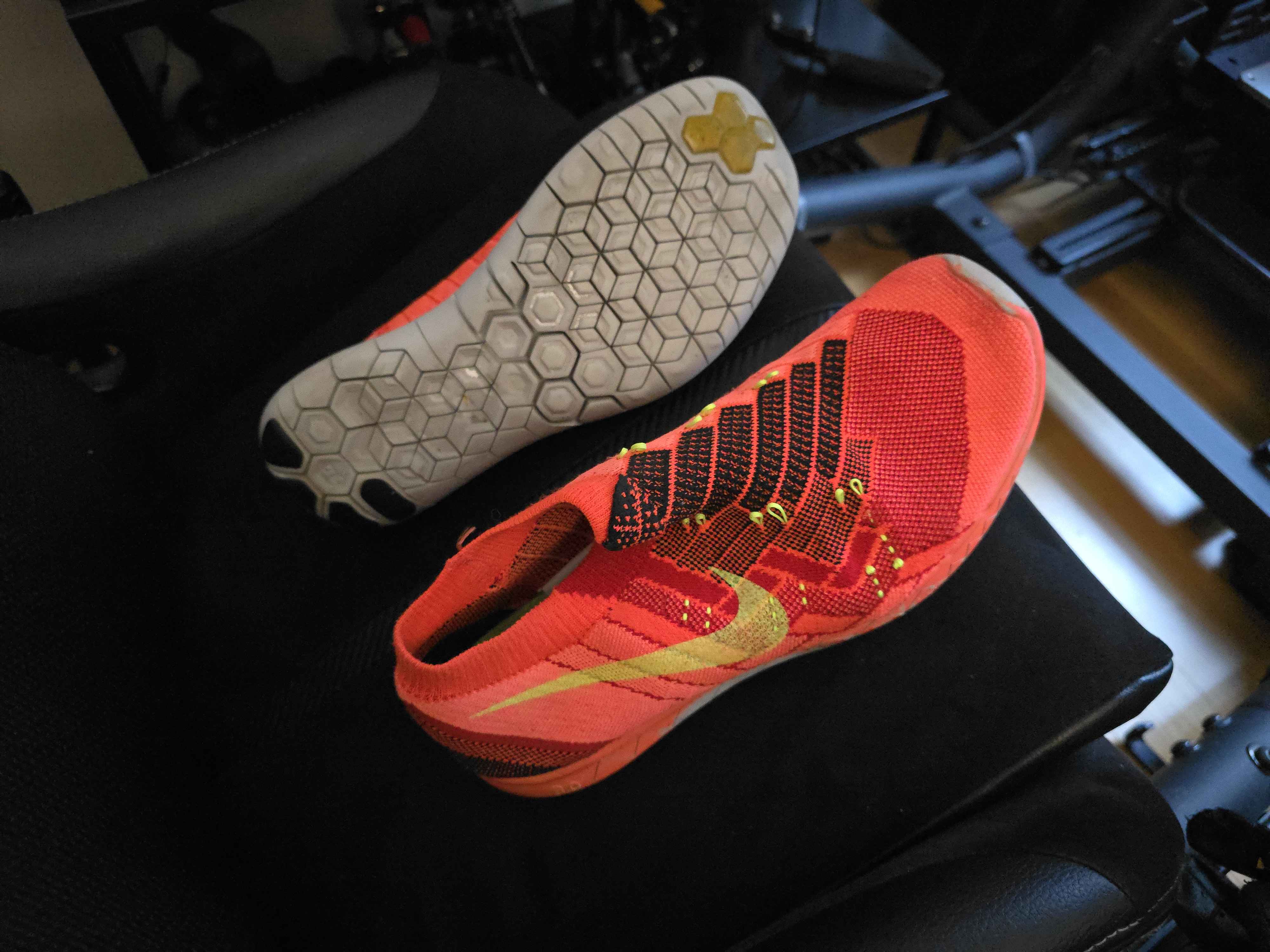Sim Racing Water Shoes Full Sim Racing Shoe Guide: Sim Racing Shoes and Budget Alternatives ...