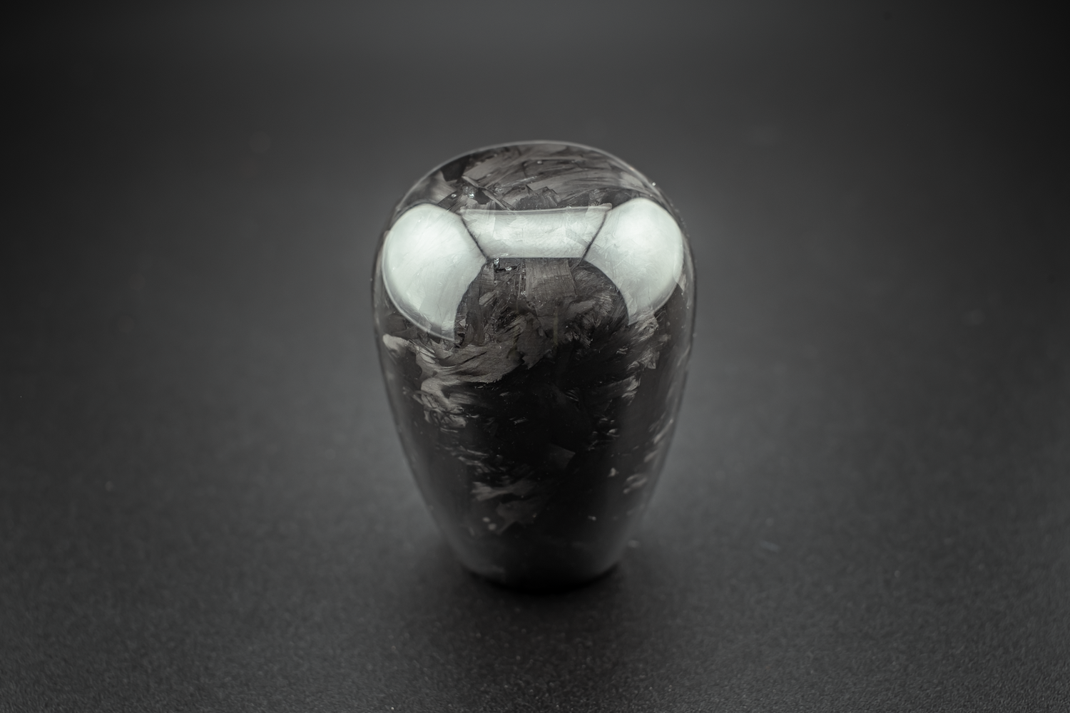 All Things Shift Knobs